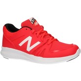 Chaussures New Balance YK570OR