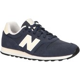 Chaussures New Balance WL373NVB