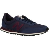 Chaussures New Balance WL410PPW