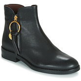Boots See by Chloé SB31148A
