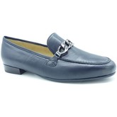 Chaussures Ara 31226