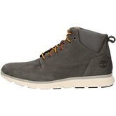Boots Timberland CA1HQH
