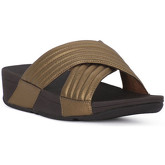 Tongs FitFlop FIT FLOP LULU PADDED SLIDE