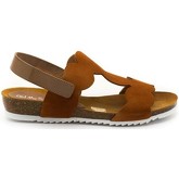 Sandales Oh My Sandals 4390