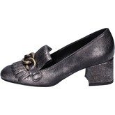 Chaussures Olga Rubini mocassins cuir synthétique