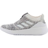 Chaussures adidas ULTIMAFUSION