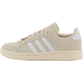 Chaussures adidas GRAND COURT SCA