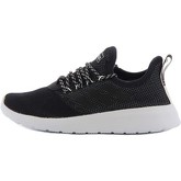 Chaussures adidas LITE RACER RBN