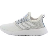 Chaussures adidas LITE RACER RBN