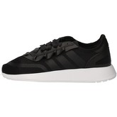 Chaussures adidas D96556