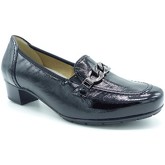 Chaussures Ara 47687 06