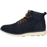 Boots Timberland CA1OEM