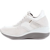 Chaussures Paciotti 4us TTED3WTCA