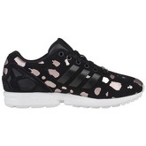 Chaussures adidas ZX FLUX W - S76603