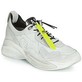 Chaussures Airstep / A.S.98 LUZ
