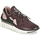 Chaussures Airstep / A.S.98 DENALUX