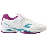 Chaussures Babolat PROPULSE AC W* - 31S16477101