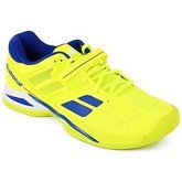 Chaussures Babolat PROPULSE CLAY W* - 31S16554113