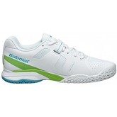 Chaussures Babolat PROPULSE BPM ALL COURT W* - 31S1574101