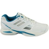Chaussures Babolat PROPULSE TEAM AC W* - 31S16447136