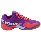 Chaussures Babolat SHADOW TOUR WOMEN* - 31S1686234