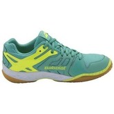 Chaussures Babolat SHADOW TEAM WOMEN* - 31S1612237