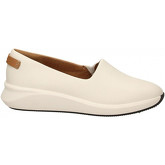 Chaussures Clarks UN RIO STEP LEATHER