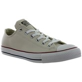 Chaussures Converse 381081