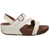 Sandales FitFlop THE SKINNY TM