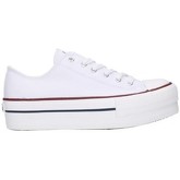 Chaussures Victoria 1061100 Mujer Blanco