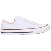 Chaussures Victoria 106550 Mujer Blanco