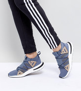 adidas Originals - Arkyn - Baskets - Bleu - Gris