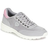 Chaussures Aigle LUPSEE W MESH