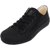 Chaussures Victoria Monochrome noir
