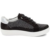 Chaussures Ara basket-new-yo 14525-77
