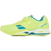 Chaussures Babolat Propulse Clay W