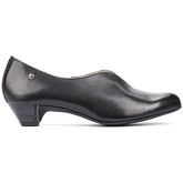 Chaussures escarpins Pikolinos ELBA W4B