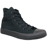 Chaussures Converse Chuck Taylor All Star M3310C