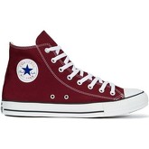 Chaussures Converse Chuck Taylor All Star Classic