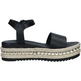 Sandales Antica Cuoieria 20850