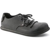 Chaussures Birkenstock BK-MONT-blk-