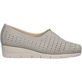 Chaussures Cinzia Soft IV10417-O