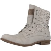 Boots Mustang 1157-527-203