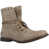 Boots Mustang 1134-602-243