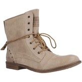 Boots Mustang 1157-508-243
