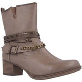 Boots Mustang 1197-504-308