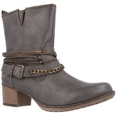 Boots Mustang 1197-504-20