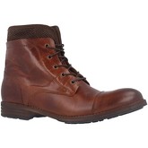 Boots Mustang 2853-601-301