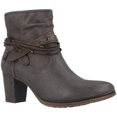 Boots Mustang 1199-501-20