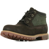 Boots Timberland Nellie Chukka Double